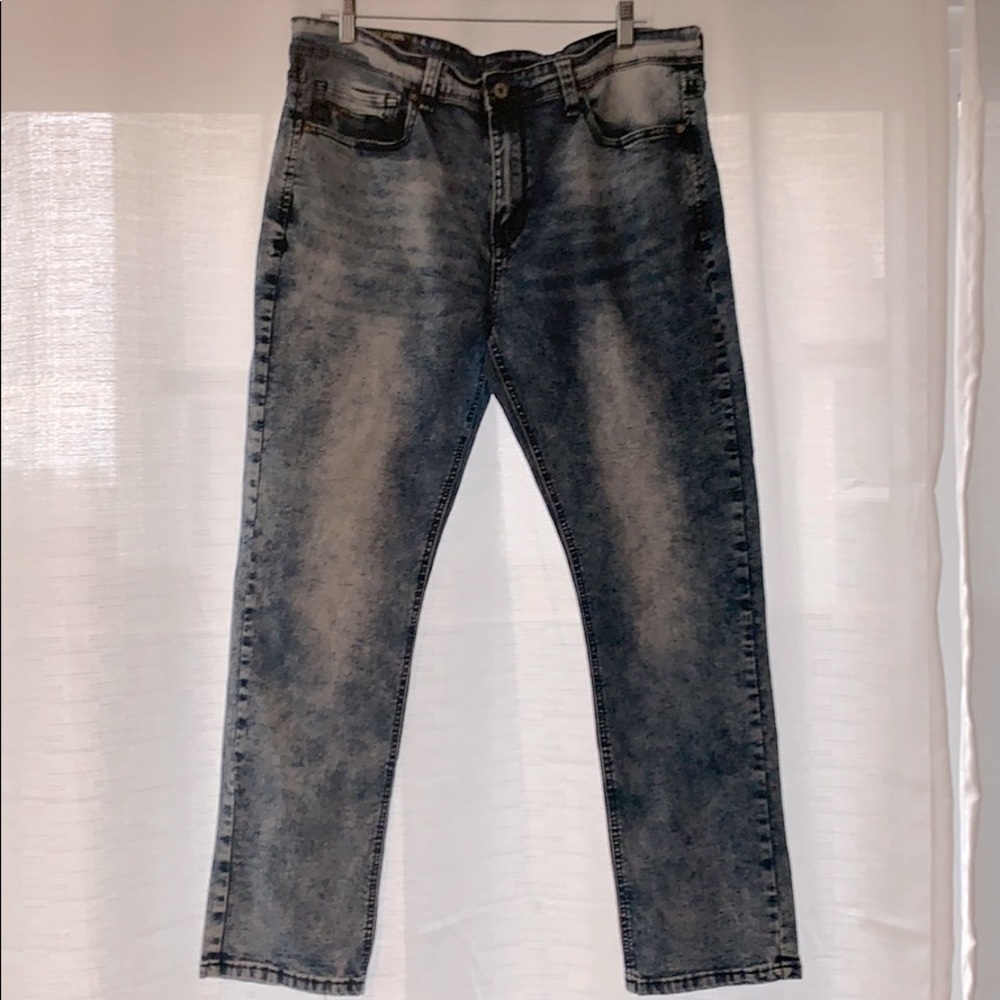 Amongst Others Men’s Jeans